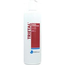 Unipharma Trietal® Atopowy, Ph5