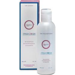 Szampon przeciw wypadaniu włosów Tricoioox™ 200ml