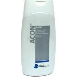 Acon Szampon 200ml