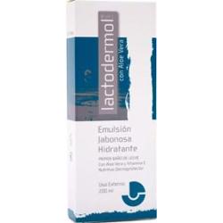 Unipharma Lactodermol™ Ph5