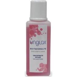 Laboratorios Viñas Unglax Zmywacz do paznokci