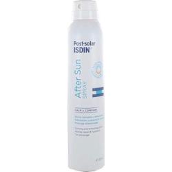 Isdin Spray po opalaniu Natychmiastowy efekt 200ml