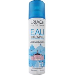 Uriage woda termalna 300 ml