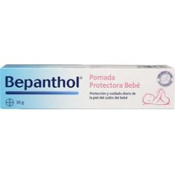 Bepanthol Krem ochronny dla dzieci 30g