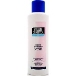 Żel Multidermol 750ml