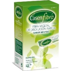 Włókna roślinne Casenfibre 14 saszetek