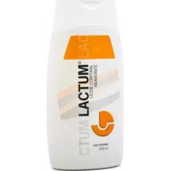 Nawilżające mleczko do ciała Unipharma Lactum™ 200ml