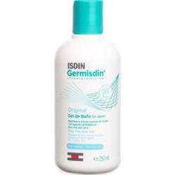 Germisdin™ Higiena Ciała 250ml
