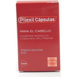 Pilexil™ 50 kapsułek