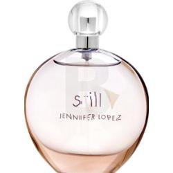 Jennifer Lopez Still woda perfumowana dla kobiet 100 ml