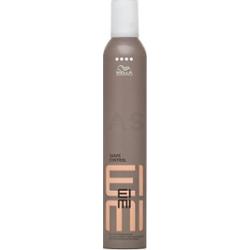 Wella Professionals Kształt objętości EIMI Control 500 ml