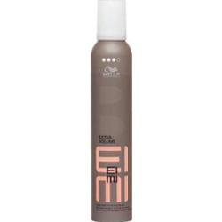 Wella Professionals EIMI Volume Extra Volume pianka dla silnego utrwalenia 300 ml