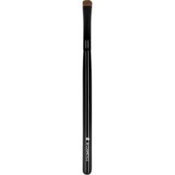 Ib cosmetics Płaski pędzel do cieni do powiek 1 sztuka