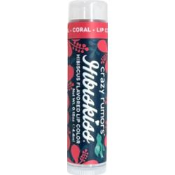 Crazy rumors Balsam do ust HibisKiss Coral (440ml)