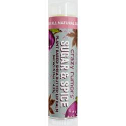 Crazy rumors Balsam do ust Sugar & Spice 425g