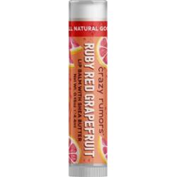 Crazy rumors Balsam do ust Ruby Red Grapefruit 425g