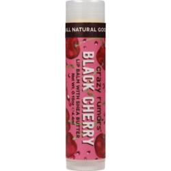 Crazy rumors Balsam do ust Czarna Wiśnia 425g