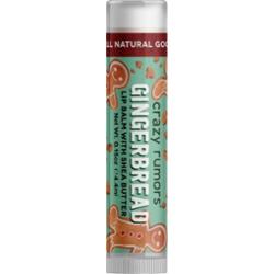 Crazy rumors Balsam do ust Piernikowy 425g
