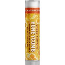 Crazy rumors Balsam do ust Honey Comb 425g