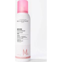 Novexpert Mgiełka magnezowa Magnez 150ml