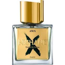 Nishane Ani X PAR U 100 ml