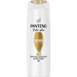 Pantene szampon 325 ml Naprawia i chroni
