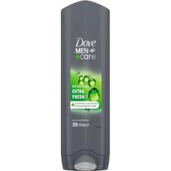 Dove Elements Men+Care - 250 ml