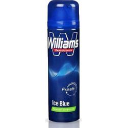 Williams Expert Dezodorant w sprayu Ice Blue 200ml