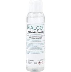 Vemedia Biacol Żel do dezynfekcji rąk 125ml