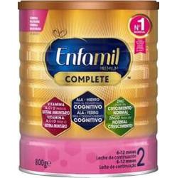 Enfamil 2 Premium 800g
