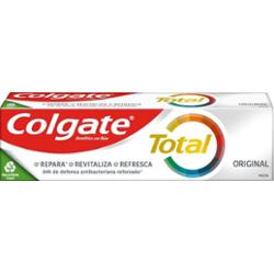 Colgate Łącznie 75ml Original