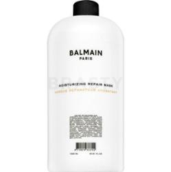 Balmain Nawilżająca maska naprawcza 1000 ml