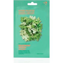 Holika Pure Essence Jaw Artemisa 23 ml