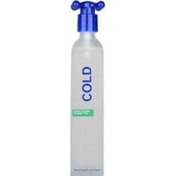 Cold EDT - 100ml