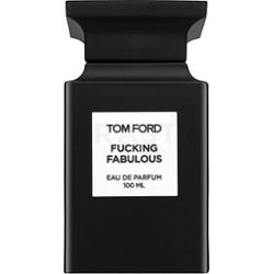 Tom Ford Kurewsko fantastyczny EDP U 100 ml
