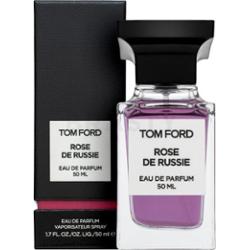 Tom Ford Rose de Russie EDP U 50 ml