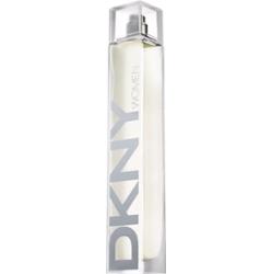 DKNY Energizing Woman EDP W 100 ml