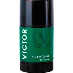 Victor Original - Dezodorant w sztyfcie 75 ml