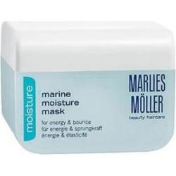 Marlies Moller Morska maska nawilżająca 125 ml
