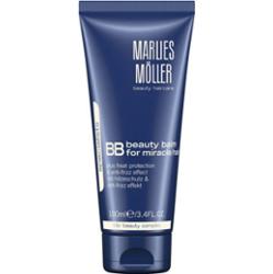Marlies Moller Beauty odżywka 100ml