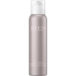 Juvena Pure Guarana Złuszczający mus oczyszczający 125ml