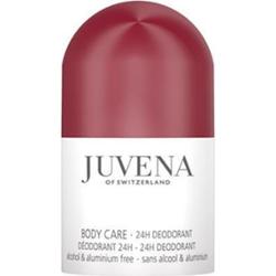 Dezodorant do pielęgnacji ciała Juvena 24h 50ml
