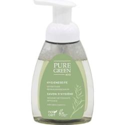 Pure green group Mydło dezynfekujące MED, 250 ml