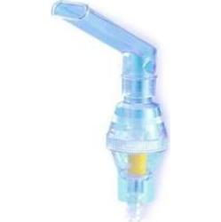 Air liquide medical syst. srl MB2 Ustnik do nosa do terapii aerozolowej