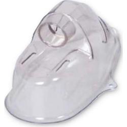 Air liquide medical syst. srl Maska aerozolowa Air Liquide Nebula Pediatrica 472010