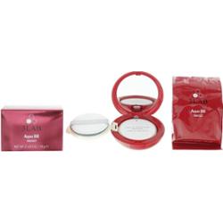 Set Duo, 3Lab, Aqua BB Protect, Copertura e Correzione, Crema Compatta BB, 03, Scuro, 2 pezzi, 14 g