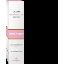 Dermofarma Biolastic Dermoelasticizing Cream 250 ml