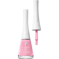 Bourjois Healthy Mix szybkoschnący lakier do paznokci odcień 125 Very Generose 9 ml