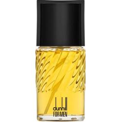Dunhill Dunhill for Men woda toaletowa dla mężczyzn 100 ml