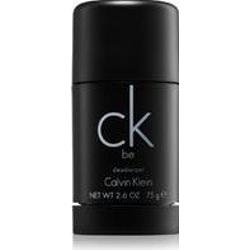 CK Be Deostick - 75 ml
